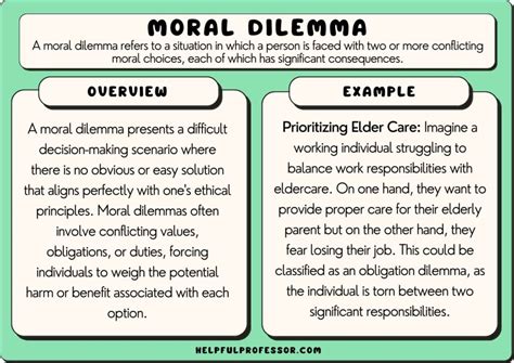 my dilemma is you wikipedia|3 types of dilemma.